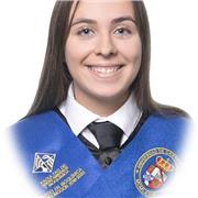 Clases particulares de Matemáticas, Física, Química, Inglés y Biología de Secundaria y Bachillerato